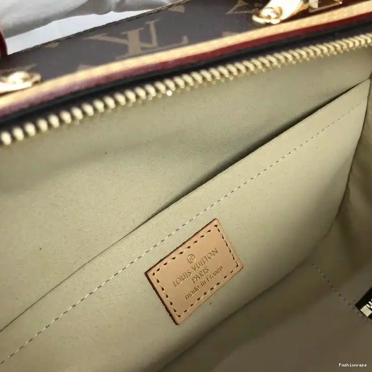 Fashionrepsfam ru Bags 19T1L0041 LV 0820